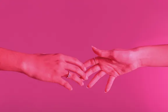 Barbados Cazino Cazinou Suport